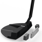 Alternate View 6 of Frontline Cero Slant Putter